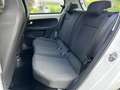 Volkswagen up! 1.0 Move / Neue Bremsanlage - thumbnail 10