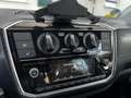 Volkswagen up! 1.0 Move / Neue Bremsanlage - thumbnail 12