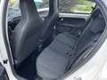 Volkswagen up! 1.0 Move / Neue Bremsanlage - thumbnail 9