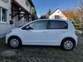 Volkswagen up! 1.0 Move / Neue Bremsanlage - thumbnail 2
