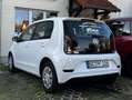 Volkswagen up! 1.0 Move / Neue Bremsanlage - thumbnail 3