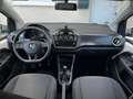 Volkswagen up! 1.0 Move / Neue Bremsanlage - thumbnail 6
