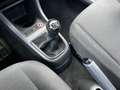 Volkswagen up! 1.0 Move / Neue Bremsanlage - thumbnail 13