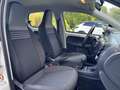 Volkswagen up! 1.0 Move / Neue Bremsanlage - thumbnail 8