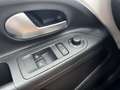 Volkswagen up! 1.0 Move / Neue Bremsanlage - thumbnail 14