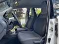 Volkswagen up! 1.0 Move / Neue Bremsanlage - thumbnail 7