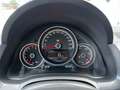 Volkswagen up! 1.0 Move / Neue Bremsanlage - thumbnail 11