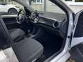 Volkswagen up! 1.0 Move / Neue Bremsanlage - thumbnail 5