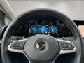 Volkswagen Golf VIII 2.0TDI DSG Style PANO+VIRTUAL+ACC+HARMAN+++ Grigio - thumbnail 14