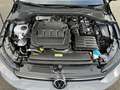 Volkswagen Golf VIII 2.0TDI DSG Style PANO+VIRTUAL+ACC+HARMAN+++ Grijs - thumbnail 25