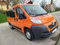 Peugeot Boxer Boxer 2.2 HDi 330MH - thumbnail 3