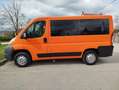 Peugeot Boxer Boxer 2.2 HDi 330MH - thumbnail 2