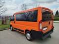 Peugeot Boxer Boxer 2.2 HDi 330MH - thumbnail 4
