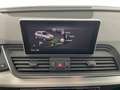 Audi Q5 40 TDI ultra quattro Sport Rot - thumbnail 22