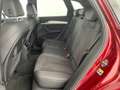 Audi Q5 40 TDI ultra quattro Sport Rot - thumbnail 11
