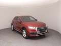 Audi Q5 40 TDI ultra quattro Sport Rot - thumbnail 2