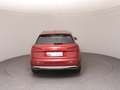 Audi Q5 40 TDI ultra quattro Sport Rot - thumbnail 6