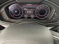 Audi Q5 40 TDI ultra quattro Sport Rot - thumbnail 16