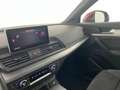 Audi Q5 40 TDI ultra quattro Sport Rot - thumbnail 9