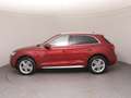 Audi Q5 40 TDI ultra quattro Sport Rot - thumbnail 33