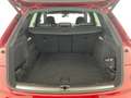 Audi Q5 40 TDI ultra quattro Sport Rot - thumbnail 7