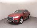 Audi Q5 40 TDI ultra quattro Sport Rot - thumbnail 1