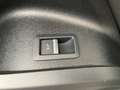Audi Q5 40 TDI ultra quattro Sport Rot - thumbnail 25
