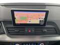 Audi Q5 40 TDI ultra quattro Sport Rot - thumbnail 20