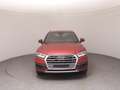 Audi Q5 40 TDI ultra quattro Sport Rot - thumbnail 3