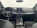 Audi Q5 40 TDI ultra quattro Sport Rot - thumbnail 28