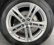 Audi Q5 40 TDI ultra quattro Sport Rot - thumbnail 38