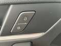 Audi Q5 40 TDI ultra quattro Sport Rot - thumbnail 24