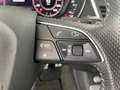 Audi Q5 40 TDI ultra quattro Sport Rot - thumbnail 15