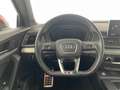 Audi Q5 40 TDI ultra quattro Sport Rot - thumbnail 12