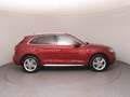 Audi Q5 40 TDI ultra quattro Sport Rot - thumbnail 34