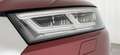 Audi Q5 40 TDI ultra quattro Sport Rot - thumbnail 36