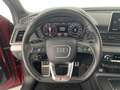 Audi Q5 40 TDI ultra quattro Sport Rot - thumbnail 13