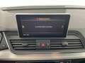 Audi Q5 40 TDI ultra quattro Sport Rot - thumbnail 19