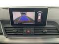 Audi Q5 40 TDI ultra quattro Sport Rot - thumbnail 17