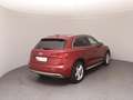 Audi Q5 40 TDI ultra quattro Sport Rot - thumbnail 4