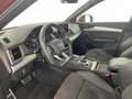 Audi Q5 40 TDI ultra quattro Sport Rot - thumbnail 8