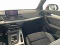 Audi Q5 40 TDI ultra quattro Sport Rot - thumbnail 31
