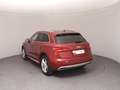 Audi Q5 40 TDI ultra quattro Sport Rot - thumbnail 5