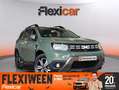 Dacia Duster 1.3 TCe Expression 4x2 96kW Verde - thumbnail 1