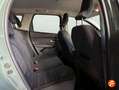 Dacia Duster 1.3 TCe Expression 4x2 96kW Verde - thumbnail 10