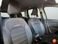 Dacia Duster 1.3 TCe Expression 4x2 96kW Verde - thumbnail 9