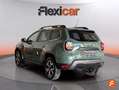 Dacia Duster 1.3 TCe Expression 4x2 96kW Verde - thumbnail 4
