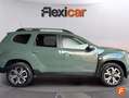 Dacia Duster 1.3 TCe Expression 4x2 96kW Verde - thumbnail 3