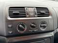 Skoda Fabia Combi 1.2 TSI Ambition 105 PS *XEN*SHZ*54T Gris - thumbnail 15