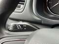 Skoda Fabia Combi 1.2 TSI Ambition 105 PS *XEN*SHZ*54T Gris - thumbnail 14